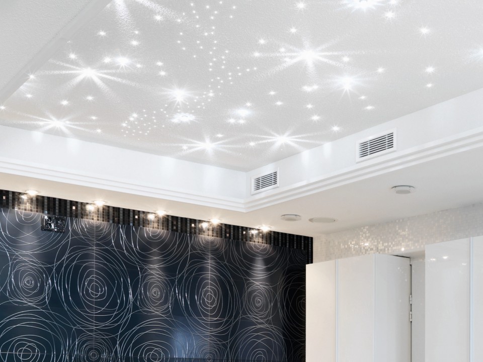 Заказать с кристаллами «swarovski» в г. Перевоз